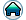 find a discount hotel in Carlisle - click here